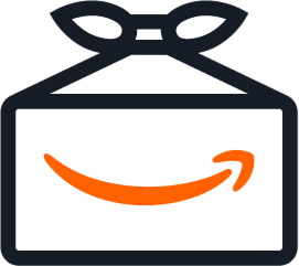 Amazonふるさと納税