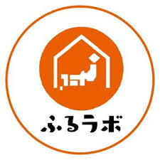 ふるラボ