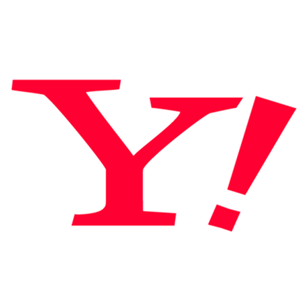 ヤフーのふるさと納税