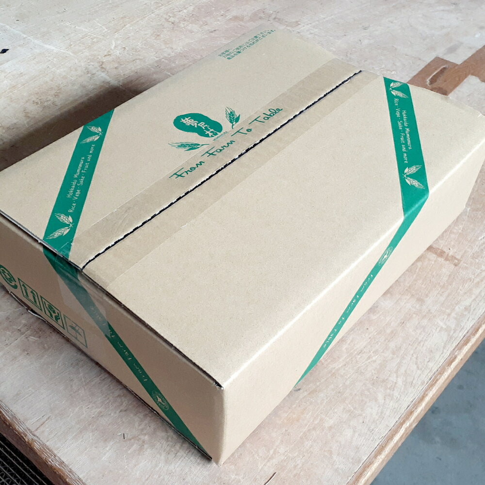 【ふるさと納税】【令和7年産】幻の米 「あや」 精米5kg（2025年10月中旬から発送開始予定）_02144 | 米 お米 こめ 白米 精米 ご飯 ごはん あや 北海道米 希少品種 ブランド米 お取り寄せ 旭川市 北海道 送料無料 お弁当 おにぎり - 画像2