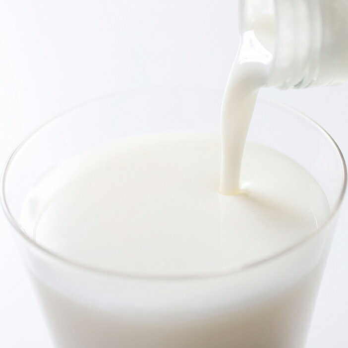 【ふるさと納税】釧路 福司 リキュールヨーグルトのお酒 みなニコリ720ml 北海道 釧路 ふるさと納税 酒 アルコール 福司 F4F-0520 サムネイル3