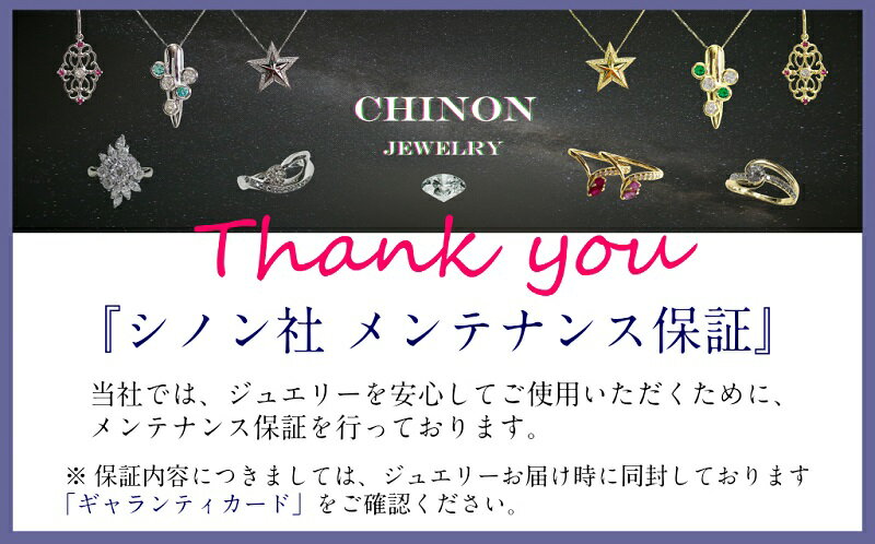 【ふるさと納税】 リング ダイヤモンド 大粒 天然 トリリアント アメジスト 指輪 K18イエローゴールド ジュエリー アクセサリー 地金変更 18金 K18ピンクゴールド 宝石 天然石 レディース プレゼント レディースジュエリー 2月 4月 誕生石 母の日 ギフト 【品質保証書付】 サムネイル3