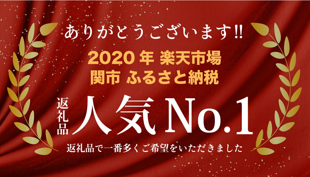 【ふるさと納税】三徳包丁 万能包丁 両刃 オールステンレス 関刀神 165mm 関市 包丁 ブランド ギフト 化粧箱 調理器具 キッチン用品 日本製 ヤクセル シルバー 新生活 肉 魚 野菜 サムネイル2