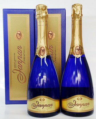 飛騨 日本酒 「白真弓」スパークリング　Janpan 日本酒スパークリング 地酒[Q1567xc]