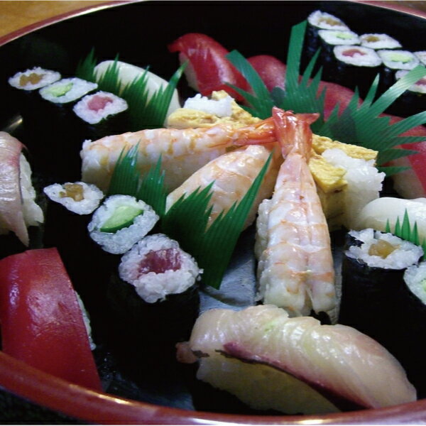 食事券 寿司 チケット 焼津 和作寿司 お食事券 一品料理 昼夜使用可能 a15-412