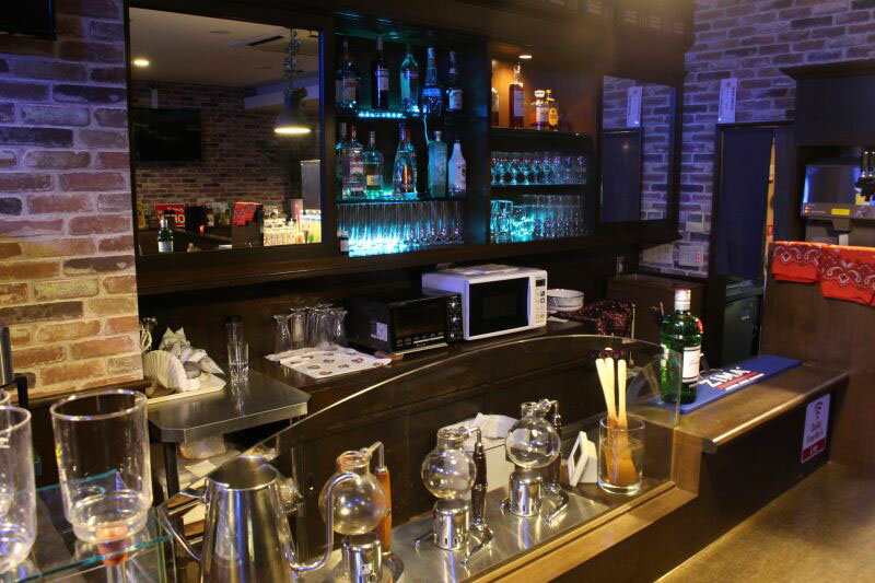 【ふるさと納税】Cafe＆Bar motoお食事券 - 画像2