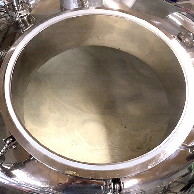 【ふるさと納税】KIX BEER 15L樽生（アンバーエール） 関西国際空港 関空 サムネイル2