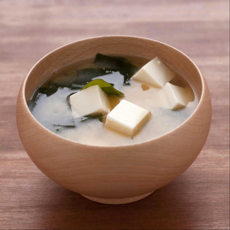 【ふるさと納税】天田屋 白味噌 2kg 3kg サムネイル2