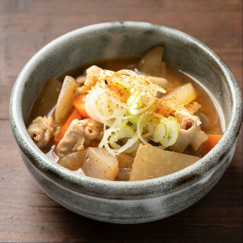 【ふるさと納税】天田屋 白味噌 2kg 3kg サムネイル3