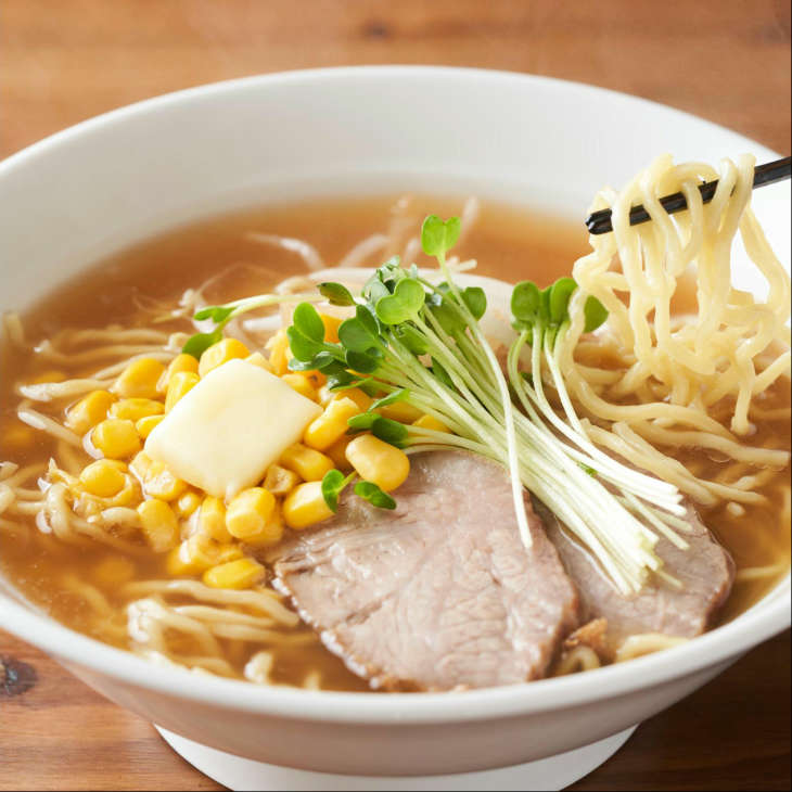 【ふるさと納税】天田屋　合わせ味噌（500g×6個＝3.0kg） サムネイル3