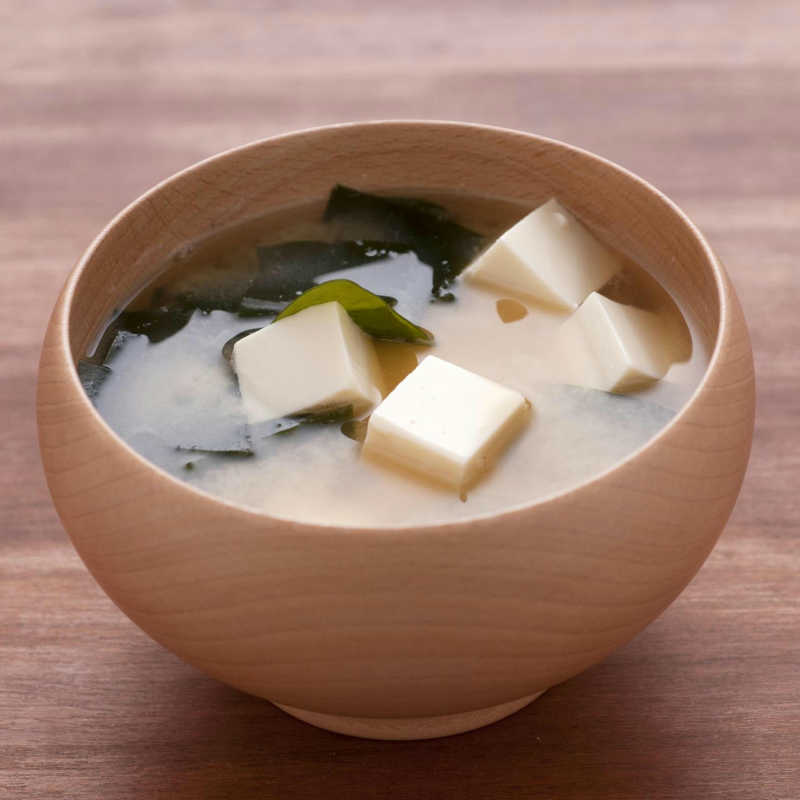 【ふるさと納税】天田屋　味噌詰め合わせ（500g×6種類＝3.0kg） サムネイル2