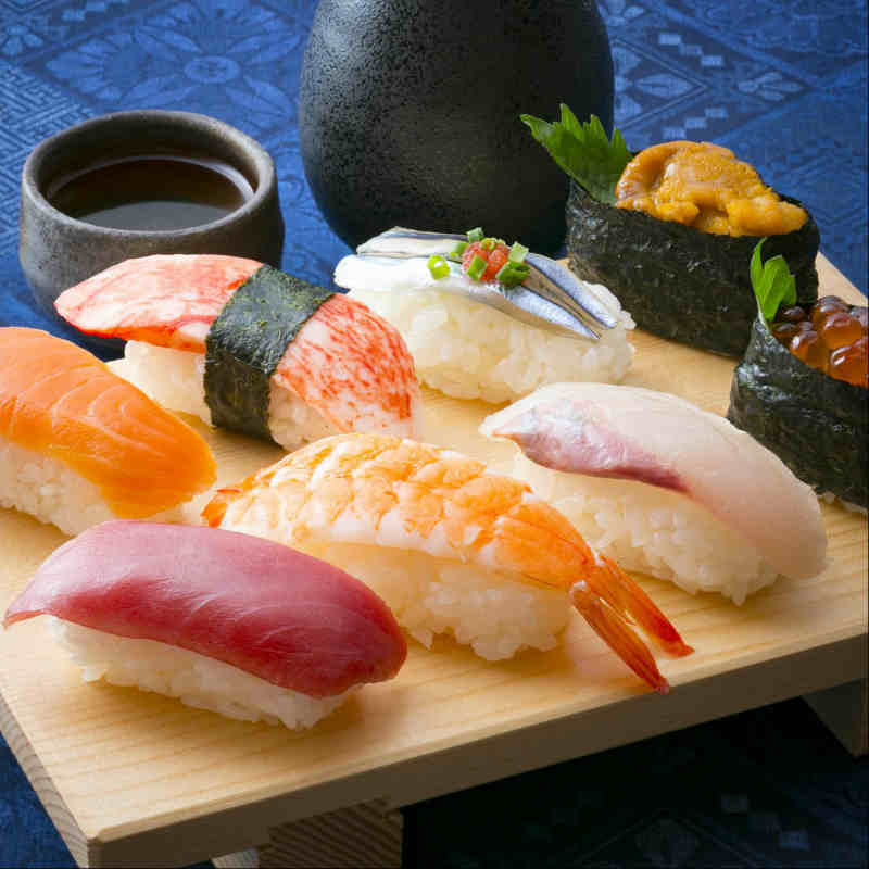 【ふるさと納税】野尻醤油醸造元　丸大豆醤油1.8リットル（2本） サムネイル2