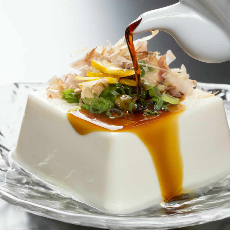 【ふるさと納税】野尻醤油醸造元　丸大豆醤油1.8リットル（2本） サムネイル3