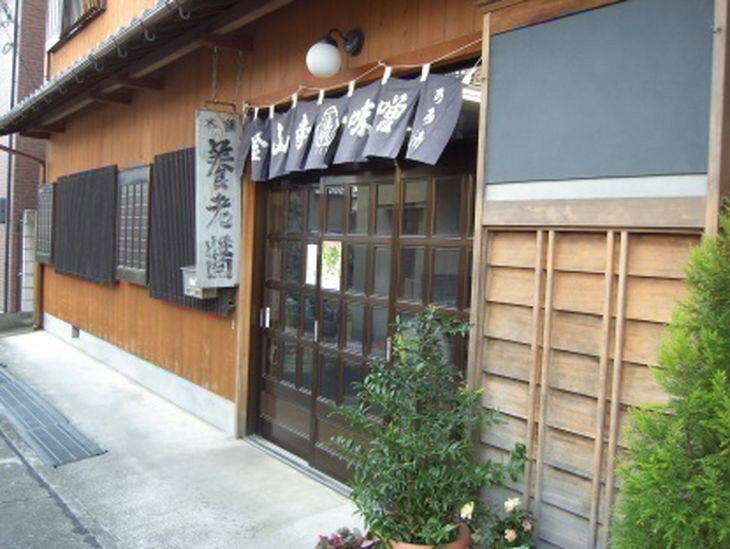 【ふるさと納税】こい口醤油 1L×12本 セット【しょうゆ 濃口醤油 こいくち】 サムネイル2