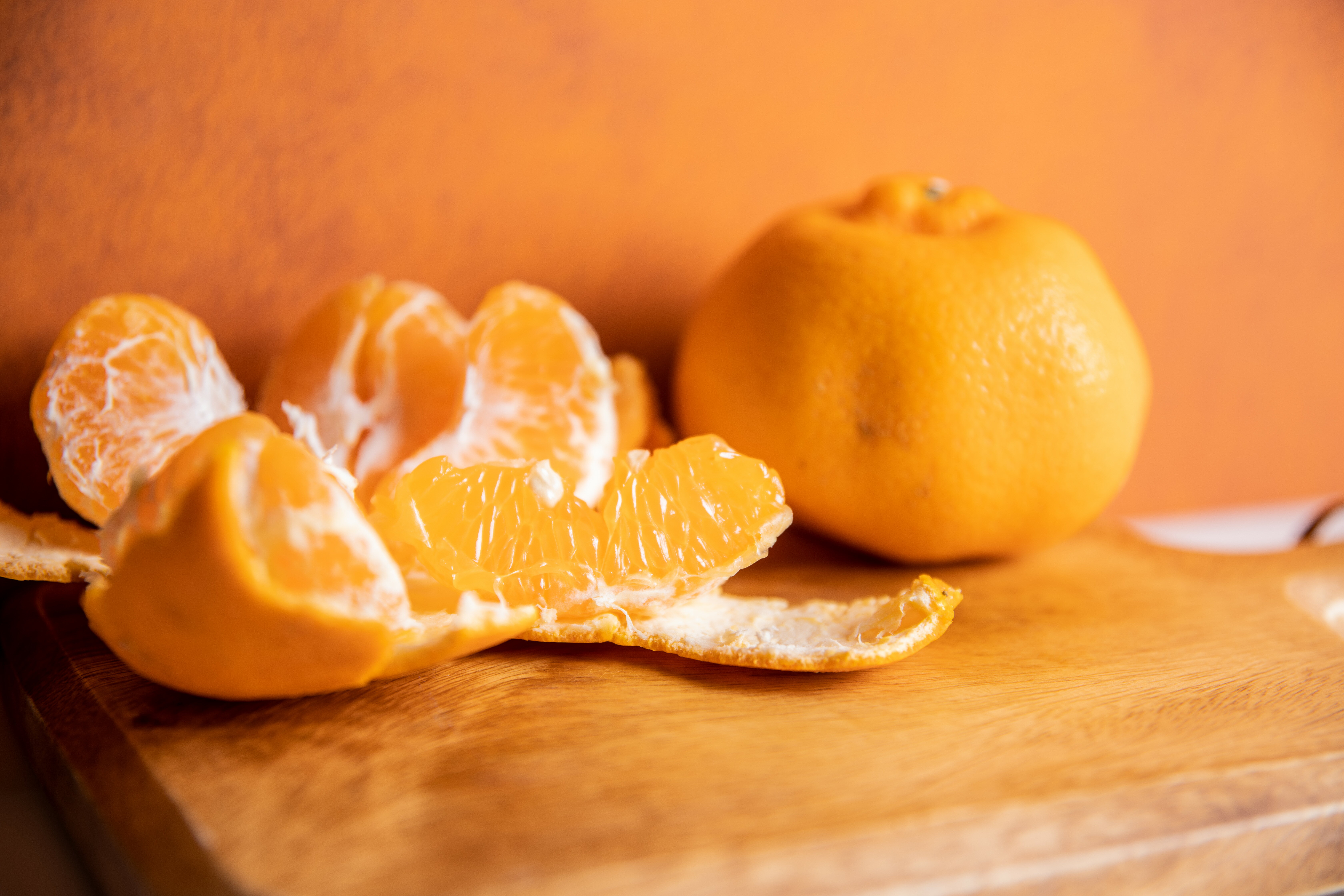 和歌山県有田産 はるみ 約 5kg 【訳あり ・家庭用】【ハルミ 春見 ミカン 蜜柑 柑橘 和歌山 有田】