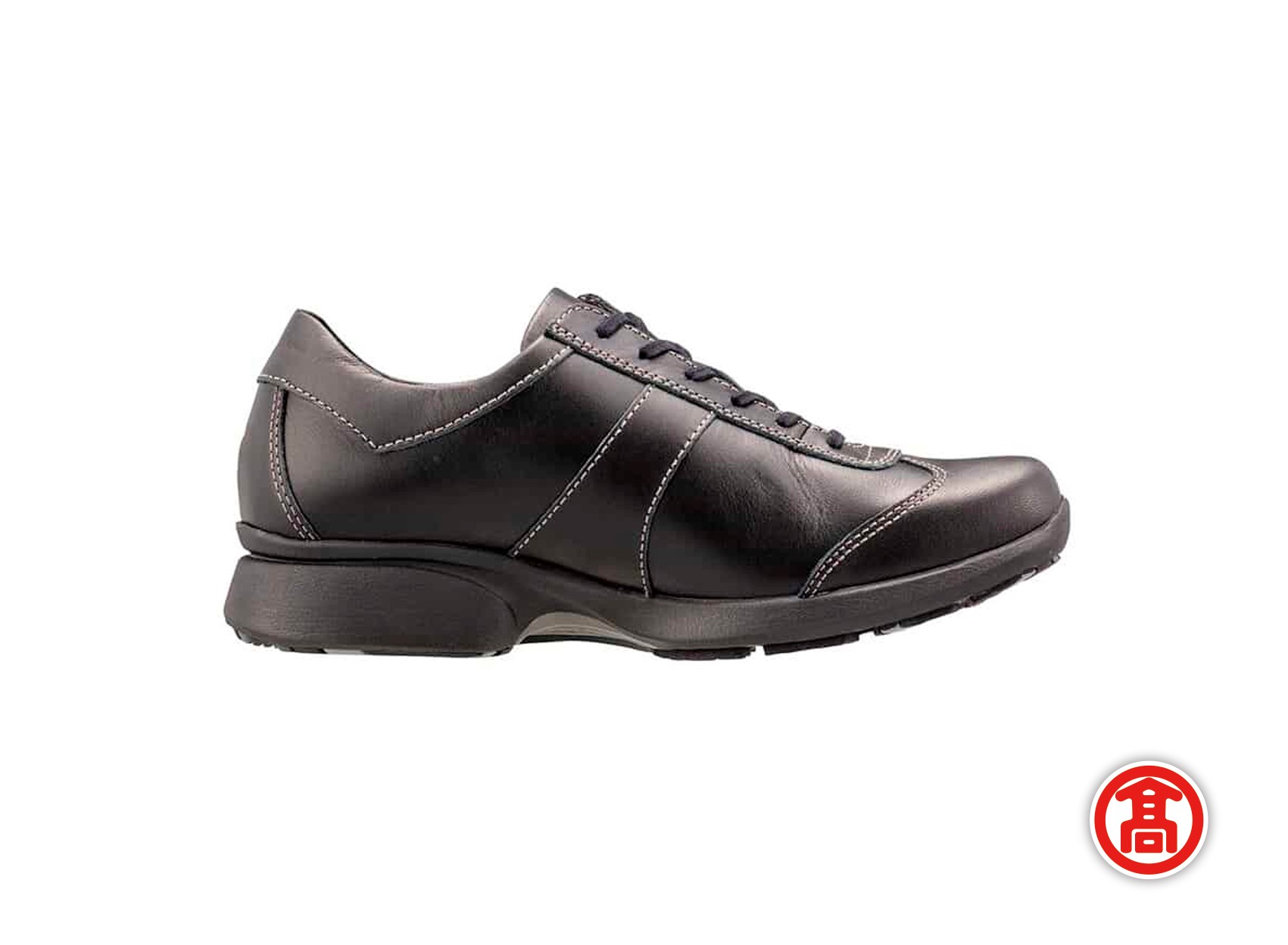 【ふるさと納税】＜サイズが選べる＞＜ペダラ＞レディースカジュアルシューズ WP254S(カラー：ブラック・サイズ：22.0～24.5cm) 境港市 靴 くつ シューズ カジュアル スニーカー アシックス ウォーキング ウエルネスシリーズ PEDALA 【T-SAK-AA13】【米子高島屋選定品】 サムネイル2