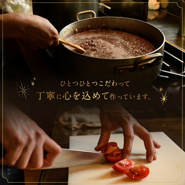 【ふるさと納税】ショコラテリーヌと福岡県八女の抹茶とホワイトチョコレートのテリーヌ(計2本) お菓子 詰め合わせ 洋菓子 抹茶 洋酒 スイーツ デザート 焼き菓子 ギフト 八女茶 お茶 ショコラ バレンタイン チョコ ケーキ 数量限定＜離島配送不可＞【ksg0492】【ラルコン】 - 画像3