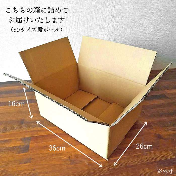 【ふるさと納税】【全12回定期便】【福岡県糸島産】朝採れ 野菜 セット (8品前後) 《糸島》【オーガニックナガミツファーム】[AGE012] 137000円 13万7千円 - 画像2