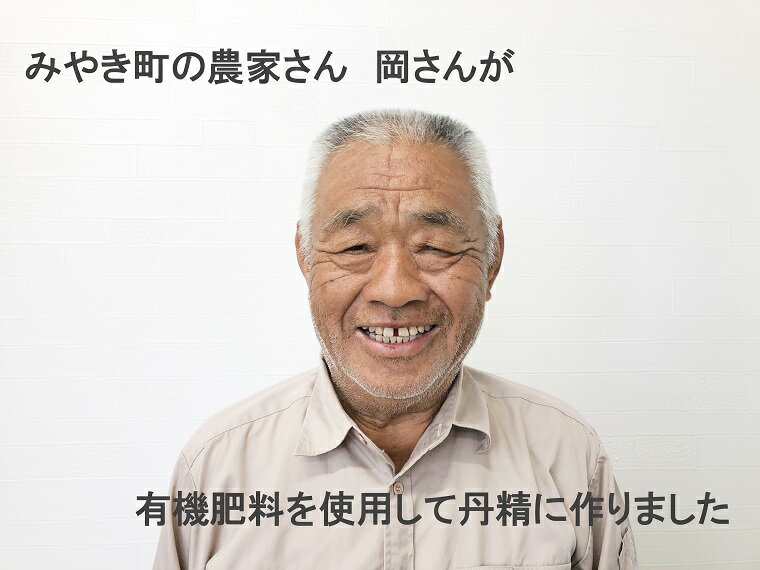 【ふるさと納税】佐賀県みやき町岡さんちのたまねぎ5kg 「2L、3Lサイズ」 (BE030) サムネイル2