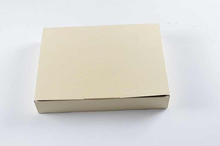 【ふるさと納税】便利なレンジでチン♪佐賀県産夢しずくで作るみつせ鶏おにぎり90g×12（EW009） - 画像3