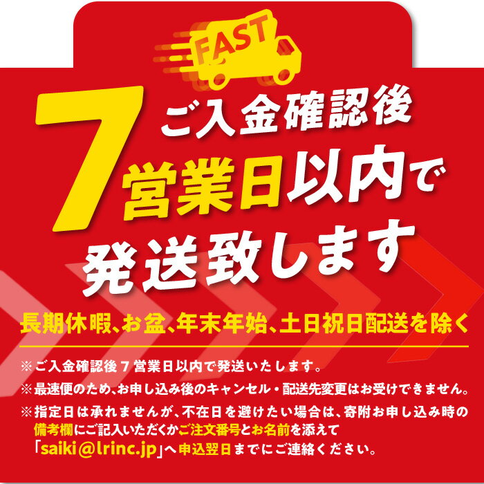 【ふるさと納税】＼高評価★今年度のお品は90%以上が満足！／ 訳あり 業務用 さば 切り身 (総計30切～180切) 内容量・お届け回数が選べる！ 鯖 骨取り 骨なし 冷凍 無塩 国産 切身 小分け 惣菜 簡単調理 定期便 3回 【AQ88・AQ92・AQ93・AQ94・AQ98】【やまろ渡邉】 サムネイル2