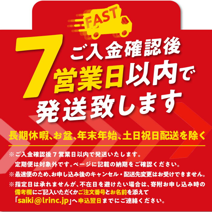 【ふるさと納税】 ＼レビュー満足度約94％／ 訳あり 干物 大満足BOX (総量40枚～480枚・約5～8種) スピード発送 訳あり 大満足 BOX 干物 みりん干し あじ アジ かます カマス ブリ さば いわし たい 丸干し 魚 海鮮 冷凍 詰め合わせ 簡単調理 【AQ68・AQ85・AQ90・AQ91】 サムネイル2