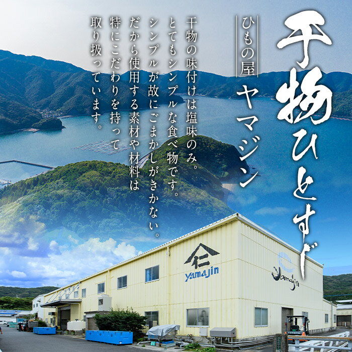 【ふるさと納税】名物 佐伯ごまだし (計600g・120g×5本) 調味料 ごまだしうどん お茶漬け パスタ だし 調味料 万能調味料 特産品 郷土料理 魚 セット 大分県 佐伯市【AP73】【 (株)ヤマジン】 サムネイル2