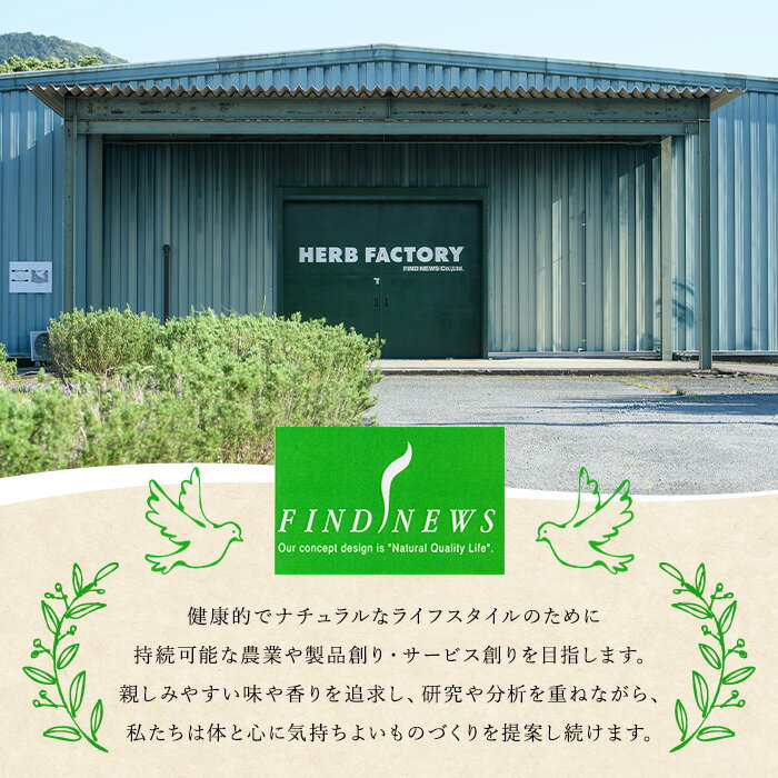 【ふるさと納税】ファインド・ニューズ＜バジル&マスタード＞スペシャルセレクトセット(合計240g・4種)調味料 ソース バジル マスタード バーニャカウダ セット【109300100】【ファインド・ニューズ】 サムネイル2
