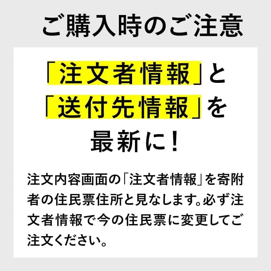 【ふるさと納税】【令和8年発送】宮崎県産とうもろこし　井上農園産スイートコーン(ゴールドラッシュ)4.5kg - トウモロコシ スイートコーン とうきび 新鮮 九州産 宮崎県産 川南町産 朝どれ 農家直送 送料無料 C03901 サムネイル3