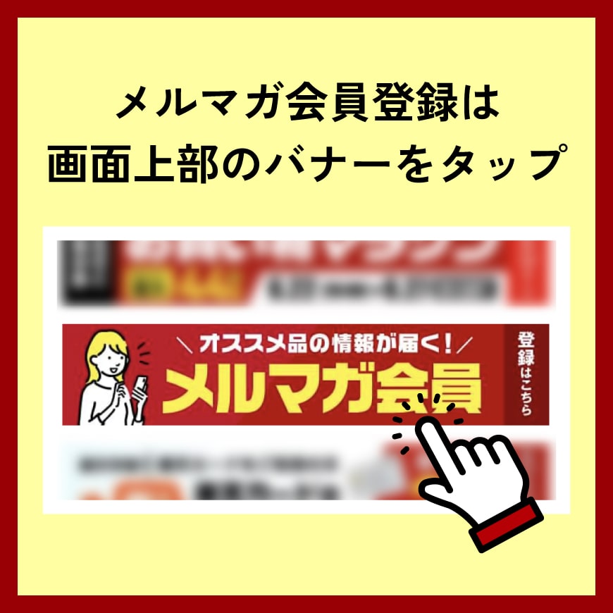 【ふるさと納税】宮崎県産トマト　スイートトマト「ななちゃんトマト」800g - 新鮮 ななちゃん とまと トマト ななちゃん 野菜 先行予約 産地直送 農家直送 採れたて 濃厚な味わい お届け お取り寄せ おやつ 国産 九州産 宮崎県産 川南町産 送料無料 宮崎県川南町 C10805 - 画像3