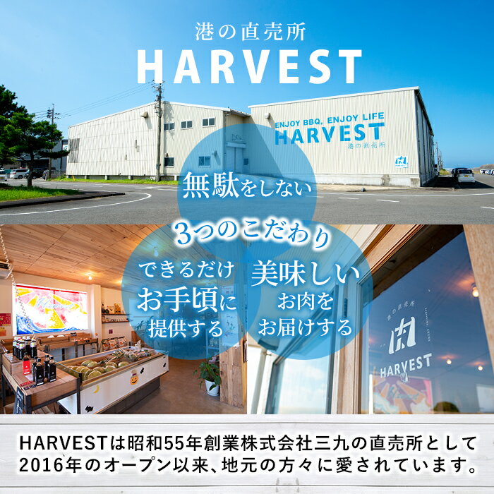 【ふるさと納税】＼高評価★4.33獲得！／＜選べるパック数・配送回数＞豚肉ウデモモ切り落とし(計2〜18kg・1パック250g) 小分け 国産 小間 真空パック 家庭用 定期便 スライス 冷凍 個包装 切り落し 豚こま すき焼き しゃぶしゃぶ【三九】 サムネイル3