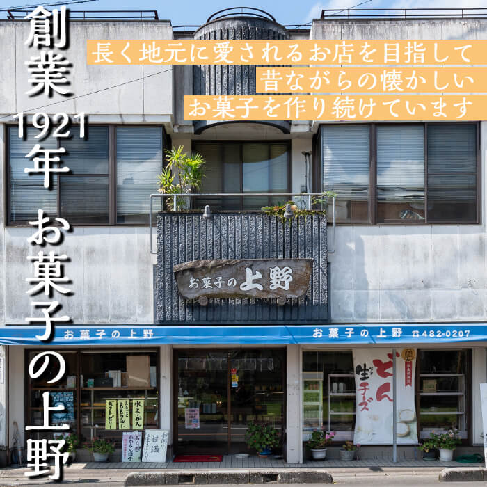 【ふるさと納税】どん生チーズセット(3種) 生チーズ 生チーズタルト 生ロール チーズ お菓子 スイーツ 詰め合わせ セット ギフト 贈答用 冷凍 国産 洋菓子 ギフト 贈答用【お菓子の上野】 サムネイル2
