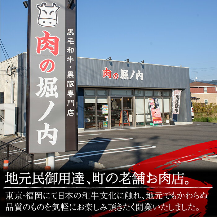 【ふるさと納税】＜2026年2月発送分(2月中に発送)＞国内産！鳥刺し(計1kg・250g×4P) 国産 鶏肉 鳥肉 とりにく 鶏刺し 刺身 モモ ムネ お刺身 小分け 九州産 おつまみ 晩酌 食べ比べ たたき 【堀ノ内商会】 サムネイル2