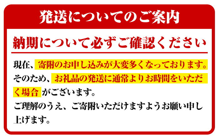 【ふるさと納税】《毎月数量限定》鹿児島うんまか豚ミンチ(計3kg・500g×6P) 鹿児島 国産 豚肉 挽肉 豚ひき肉 ミンチ 冷凍 【肉の寺師】 - 画像2