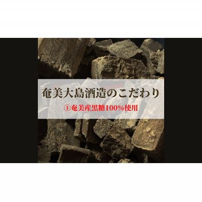 【ふるさと納税】奄美黒糖焼酎 浜千鳥乃詩 天目ひょうたん 30度 720ml 鹿児島県 奄美群島 奄美大島 龍郷町 黒糖 焼酎 お酒 蒸留酒 アルコール 糖質ゼロ プリン体ゼロ 低カロリー 晩酌 ロック 水割り お湯割り お取り寄せ プレゼント オブジェ 置物 サムネイル2