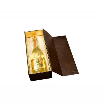 【ふるさと納税】奄美黒糖焼酎 高倉飲み比べセット（高倉原酒39度・高倉30度）各1本セット 鹿児島県 奄美群島 奄美大島 龍郷町 黒糖 焼酎 お酒 蒸留酒 アルコール 糖質ゼロ プリン体ゼロ 低カロリー 晩酌 ロック 水割り 飲み比べ お取り寄せ プレゼント 贈答 ギフト サムネイル3