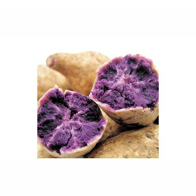 【ふるさと納税】ヘリオス酒造【沖縄初、日本最南端の本格いも焼酎】「紅一粋－べにいっすい－」25度　ギフトセット【720ml×2本】 サムネイル2