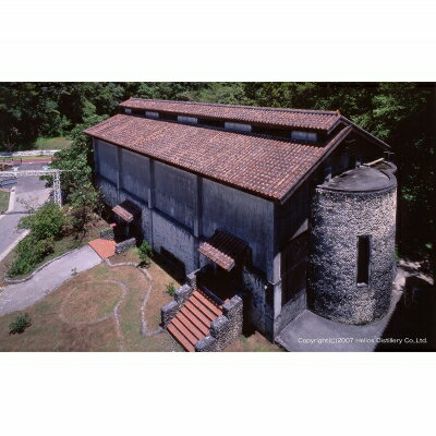 【ふるさと納税】ヘリオス酒造　甕入り・琉球泡盛「しゅろ縄巻壷　寿(ことぶき)」43度　1800ml サムネイル2