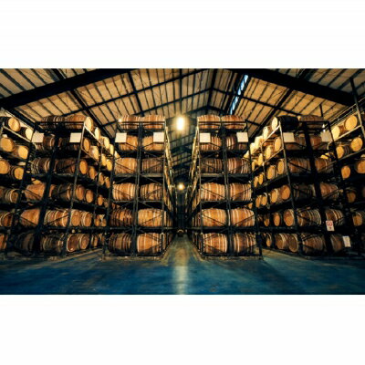 【ふるさと納税】ヘリオス酒造　琉球泡盛【三年熟成古酒くら25度&くらブラック30度】ギフトセット サムネイル3