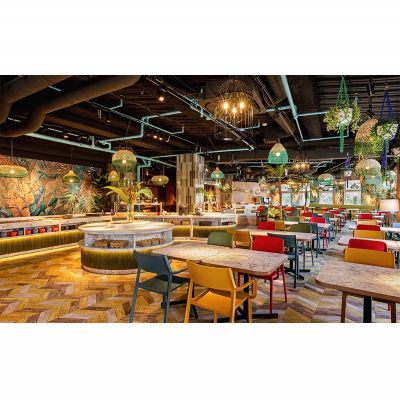 【ふるさと納税】トゥインラインホテル ヤンバルオキナワジャパン 館内利用券9000円分 名護市 沖縄 おきなわ 旅行 宿 ホテル 1泊2日 レストラン 海 バカンス 人気 おすすめ ギフト プレゼント 贈り物 補助券 お食事 宿泊 宿泊券 ギフト券 - 画像3