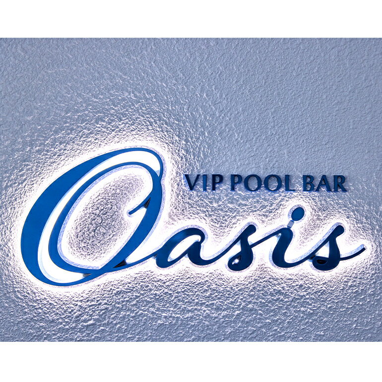 【ふるさと納税】【琉球ホテル&リゾート名城ビーチ】ロイヤルスイート ペア1泊宿泊招待券 - 画像3