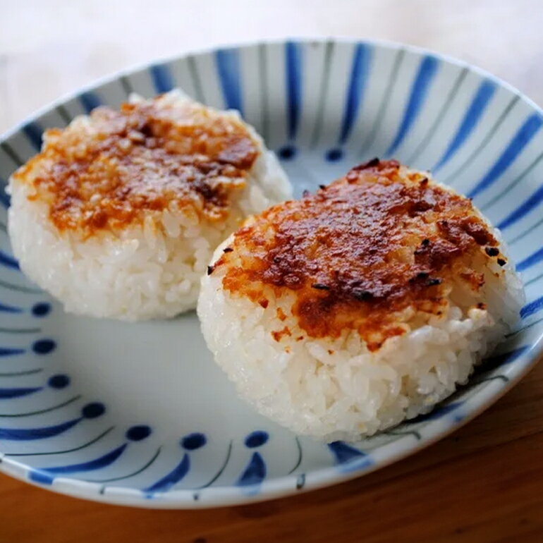 【ふるさと納税】県民が愛する沖縄豚肉みそ 6個セット ご飯のお供 肉味噌 沖縄豚肉みそ うま辛 おにぎりの具 赤マルソウ 肉みそ 油みそ おかず味噌 ご当地 お取り寄せグルメ おにぎり 豚みそ 沖縄 お土産 あんだんすー アンダンス― 豚肉味噌 送料無料 サムネイル3