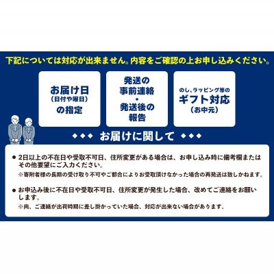 【ふるさと納税】【2025年発送】完熟フルーツシークヮーサー　6kg 沖縄 おきなわ 大宜味村 果物 くだもの 果実 シークワーサー しーくわーさー 完熟 沖縄県産 産地直送 お取り寄せ 人気 食品 送料無料 国産 県産 ご当地 やんばる ノビレチン サムネイル2