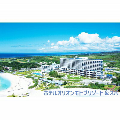 【ふるさと納税】【本部町】しろくまツアーで利用可能なWEB旅行クーポン（45万円分） サムネイル2