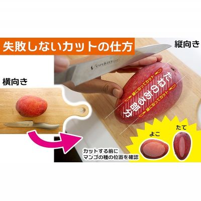 【ふるさと納税】【2026年発送】平田果樹園のアップルマンゴー家庭用（約2kg） アーウィン 果物 甘い 夏 濃厚 ギフト Mango ランキング 完熟 お気に入り 美味しい 人気 おすすめ フルーツ 沖縄県 先行予約 食品 人気 産地直送 送料無料 サムネイル2