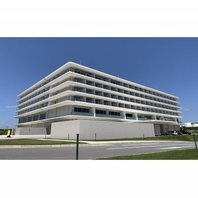 【ふるさと納税】【ASBO STAY HOTEL】ふるさと納税ギフト券 (30000円分) サムネイル2