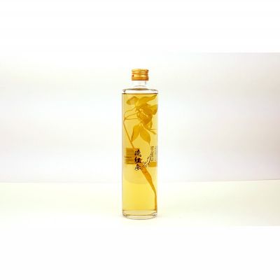 【ふるさと納税】琉紅参　RYUKOJIN　2本セット サムネイル3