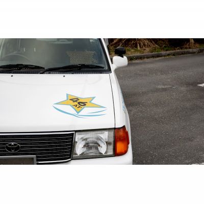 【ふるさと納税】＜普天間自動車学校＞AT（オートマチック）限定免許解除プラン サムネイル3