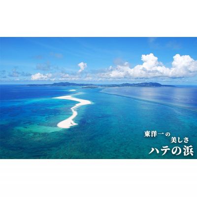 【ふるさと納税】【久米島町】しろくまツアーで利用可能 WEB旅行クーポン(6万円分） サムネイル2