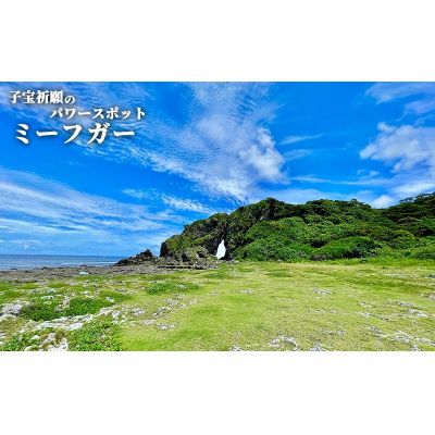 【ふるさと納税】【久米島町】しろくまツアーで利用可能 WEB旅行クーポン(6万円分） サムネイル3